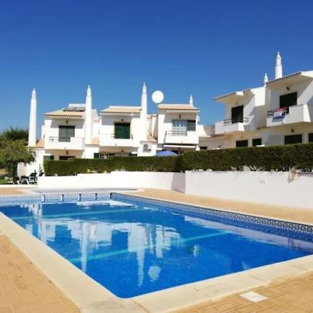 Villa Jóia da Galé by Stay-ici, Algarve Holiday Rental Albufeira Exterior foto