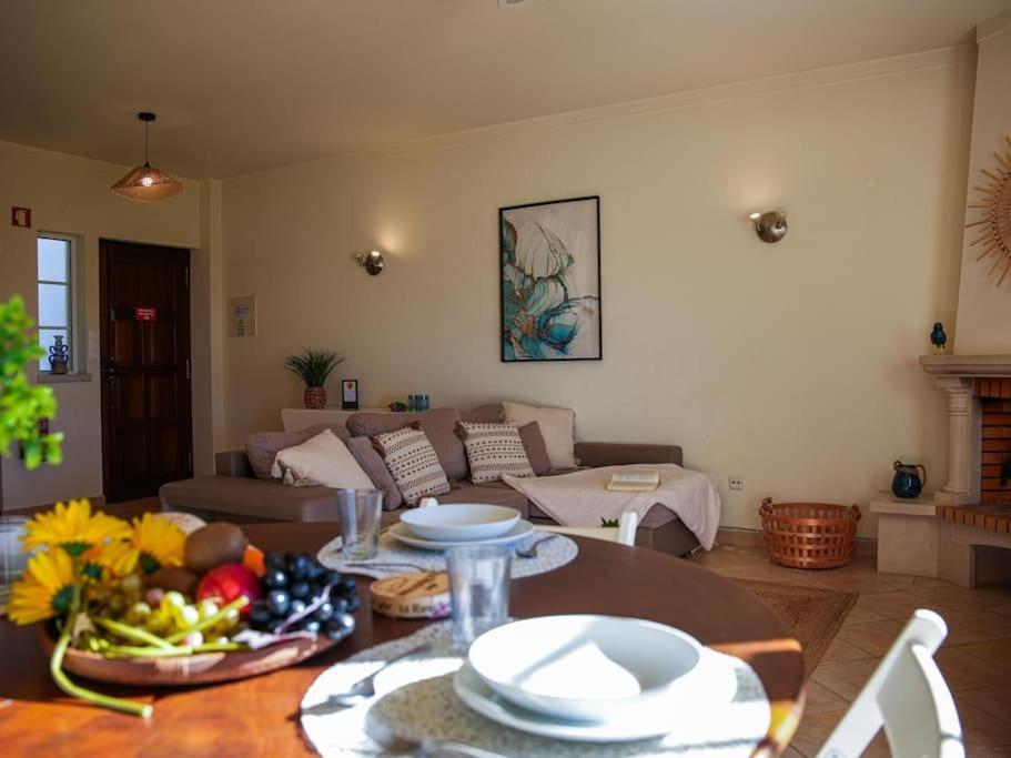 Villa Jóia da Galé by Stay-ici, Algarve Holiday Rental Albufeira Exterior foto