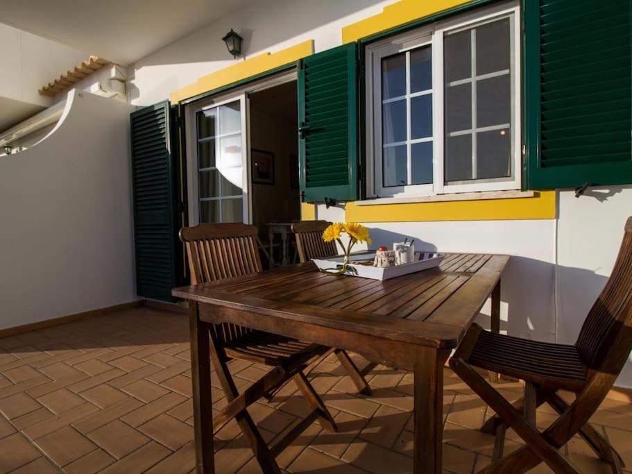 Villa Jóia da Galé by Stay-ici, Algarve Holiday Rental Albufeira Exterior foto