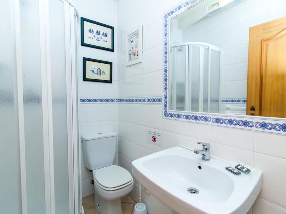 Villa Jóia da Galé by Stay-ici, Algarve Holiday Rental Albufeira Exterior foto