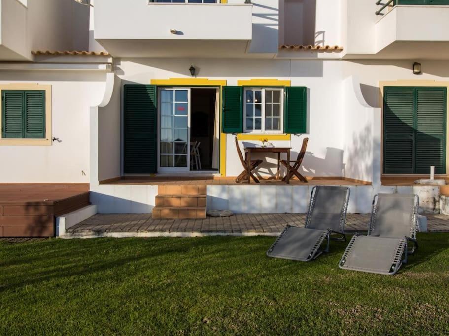 Villa Jóia da Galé by Stay-ici, Algarve Holiday Rental Albufeira Exterior foto